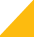 small yellow triangle icon